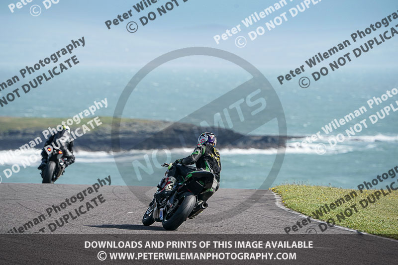 anglesey no limits trackday;anglesey photographs;anglesey trackday photographs;enduro digital images;event digital images;eventdigitalimages;no limits trackdays;peter wileman photography;racing digital images;trac mon;trackday digital images;trackday photos;ty croes